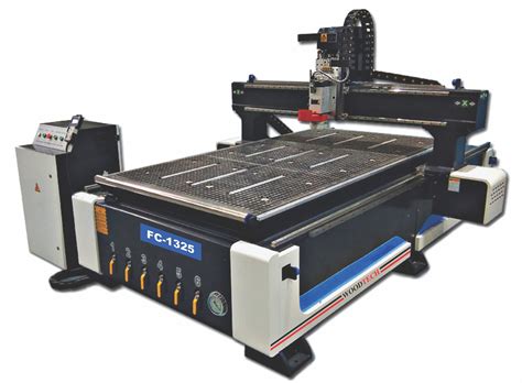 cnc 3d wood carving machine price|hobby cnc wood carving machine.